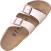Birkenstock Damen Pantoletten Arizona BF 28473-38, Produktbild-Vorschau 25