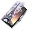 Handy Hülle für Samsung Galaxy A15 / A15 5G Klapphülle Produktbild-Vorschau 8