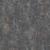 Erismann Vliestapete Stein schwarz 10,05 x 0,53 m Produktbild-Vorschau 1