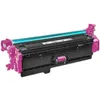 HP 201A Toner magenta (CF403A) Produktbild-Vorschau 16