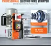 VEVOR Cable Stripping Machine Electric 1.5-32mm Cable Podgląd zdjęcia produktu 2