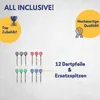 Best Sporting Elektrische Dartscheibe COVENTRY; 862087 Produktbild-Vorschau 6