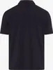 BRAX PETE navy 70426000 20-4500-23 M Produktbild-Vorschau 2