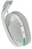 G321 Lightspeed, Weiß Gaming-Headset Produktbild-Vorschau 4