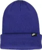 Nike Caps Nsw Beanie Cufeed Futura, DJ6223430 Produktbild-Vorschau 3