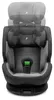 Osann Kinderautositz One maxi Universe Grey Produktbild-Vorschau 5