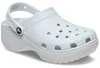 Chaussures Crocs Classic 2067501NK Voir les images du produit 11