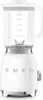 SMEG BLF03WHEU Standmixer 50's Style Produktbild-Vorschau 11