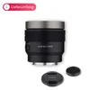 Samyang V-AF T 1.9/24 FE Sony E Náhľad obrázku produktu 18