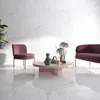 Belvit Fliese Marmoroptik 60x120 cm rektifiziert – Produktbild-Vorschau 10