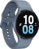 Samsung Galaxy Watch 5 SM-R910 44mm BT saphire Produktbild-Vorschau 4