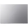 Acer Swift GO 14 SFG14-71-51JU 14"/i5-1335/16/512SSD/W11 Produktbild-Vorschau 4