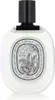 Diptyque Eau Rose Eau De Toilette 100 ml (woman) Produktbild-Vorschau 1