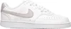 Boty Nike Court Vision Lo DH3158109 Náhled obrázku produktu 1