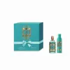 4711 Original Eau De Cologne Spray 100ml Set 2 Artikel Produktbild-Vorschau 1
