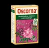Oscorna Rhododendren-, Azaleendünger 2,5 kg Produktbild-Vorschau 5