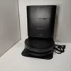 ECOVACS DEEBOT T80 Saugroboter Wischfunktion Pa OZMO Roller Produktbild-Vorschau 16