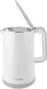 Tefal Sense Wasserkocher 1,5 L KO6931 Produktbild-Vorschau 23