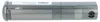 vhbw Akku Ersatz für Dyson 971189-01, SV19, 414127-02 für Produktbild-Vorschau 4