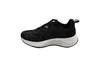 Planets 210 Sneaker Herren Damen Produktbild-Vorschau 4