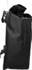 FISCHER Gepäckträgertasche PLUS Emendo - abschließbar Produktbild-Vorschau 8