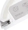 vhbw Wassertank kompatibel mit Xiaomi Roborock S51, S55, Produktbild-Vorschau 4