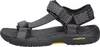 Skechers Wanderschuhe Wanderschuhe Textil Produktbild-Vorschau 2