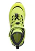 KangaRoos KX-Hydro Stiefel Grün in Gr. 32 Produktbild-Vorschau 7