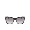 Victoria Beckham Sonnenbrillen Produktbild-Vorschau 4