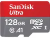 Cartão de memória Sandisk Ultra Micro SDXC 128G sem Náhľad obrázku produktu 3