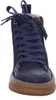 Paul Green Damen Sneaker blau Größe EUR 39 Produktbild-Vorschau 23
