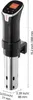 SucceBuy Sous-Vide Stick, 1100 W Präzisionskocher, Produktbild-Vorschau 8
