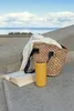 Stelton To Go Click Thermobecher 0,4 l                  Produktbild-Vorschau 17