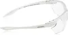 Alpina Sports TWIST FOUR VS Occhiali da ciclismo bianchi Anteprima dell’immagine prodotto 5