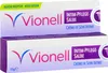 Vionell Maść do higieny intymnej Skuteczna pielęgnacja Podgląd zdjęcia produktu 5