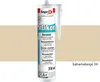 Sopro Silikon Keramik Fugen Fliesen 310ml Abdichtung Farbe Produktbild-Vorschau 2