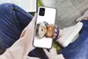 MuchoWow® Handyhülle Schutzhülle Hülle für Samsung Galaxy Produktbild-Vorschau 3