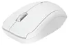 CHERRY MSW MW2200 Wireless Weiß Produktbild-Vorschau 3