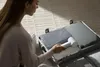 Dreame Mini asciugacapelli ad alte prestazioni, 270g Anteprima dell’immagine prodotto 4