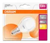 Osram Led Star Classic P, 6 W, 40 W, E14, 470 lm, 20000 h, Produktbild-Vorschau 11