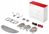 ROBOROCK Aspirateur robot HCTZ51RR, Set d'accessoires, Voir les images du produit 1