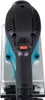 Levigatrice orbitale Makita BO4900VJ Anteprima dell’immagine prodotto 35