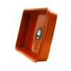 CTB Fuente Auflaufform Nr. 1 aus Keramik 32cm x 23cm x 4 cm Produktbild-Vorschau 2