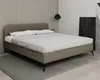 Polsterbett MAVILO - Komfortbett mit Stauraum, Doppelbett, Produktbild-Vorschau 4