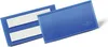 Durable 175907 - Blau - 50 Stück(e) Náhľad obrázku produktu 3