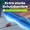 Gerobug Ungeziefer-Spray 500 ml – Mittel gegen Insekten und Produktbild-Vorschau 5
