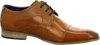 Bugatti 311-10112-2100 MATTIA - Herren Schuhe Produktbild-Vorschau 60