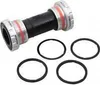 Dolny wspornik Shimano Hollowtech | SM-BB52 | 68/73 mm Podgląd zdjęcia produktu 4