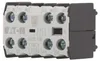 Eaton 22DILEM - 45 mm - 86 mm - 58 mm - Schwarz - Weiß - Produktbild-Vorschau 5