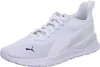 Puma Boty Anzarun Lite, 37112803 Náhled obrázku produktu 27
